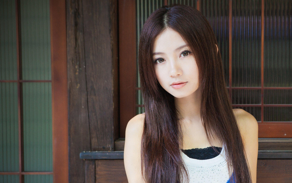 SeductionatTemptationatMidnight原始资源
