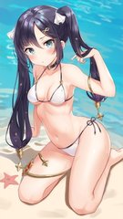 DesireinTemptationandPleasure无删减